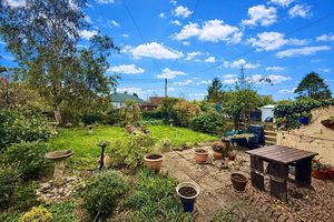 Photo 14- click for photo gallery